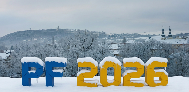 PF 2026.png