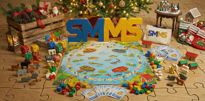 vesele vanoce 2025.png